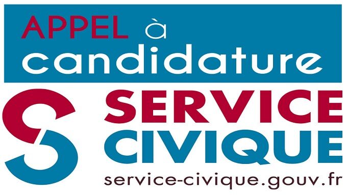 Logo-service-civique.jpg