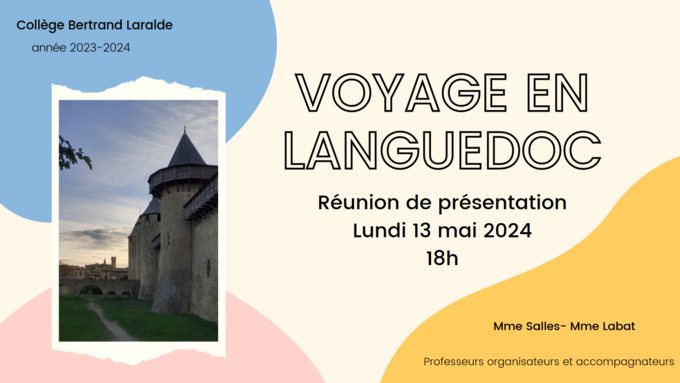 Screenshot 2024-04-28 at 13-47-46 Présentation Voyage en languedoc 2024.pdf - Nuage.png