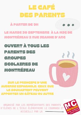 Café des parents.jpg