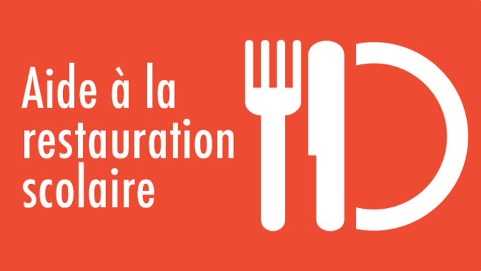 LOGO AIDE A LA RESTAURATION SCOLAIRE.png